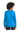 back_sapphire
