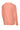 back_soft_coral