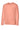 front_soft_coral