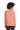 back_soft_coral