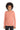 front_soft_coral