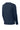 back_true_navy