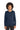 front_true_navy