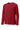 front_true_red