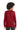 back_true_red