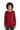 front_true_red