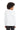back_white