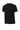 back_black