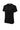 front_black
