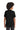 back_black