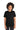 front_black