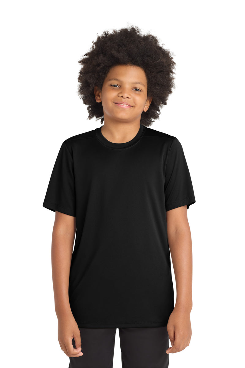 front_black