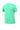 back_bright_seafoam