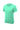 front_bright_seafoam