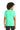 back_bright_seafoam