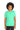 front_bright_seafoam