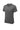 front_dark_smoke_grey