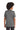 back_dark_smoke_grey