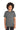front_dark_smoke_grey