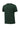 back_forest_green
