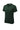 front_forest_green