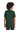 back_forest_green