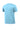 back_light_blue