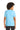 back_light_blue