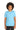 front_light_blue