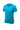 front_sapphire