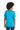 back_sapphire