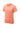 front_soft_coral