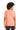 back_soft_coral