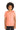 front_soft_coral