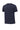 back_true_navy