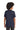back_true_navy