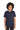 front_true_navy