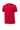 back_true_red
