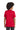 back_true_red