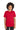 front_true_red