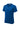 front_true_royal
