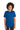 front_true_royal