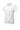 front_white