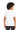 back_white
