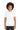 front_white