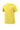 back_yellow