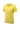 front_yellow