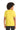 back_yellow
