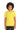 front_yellow