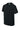 front_black_black